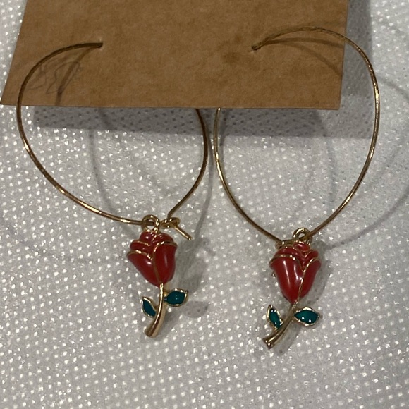 10piece Earring bundle - Picture 10 of 11